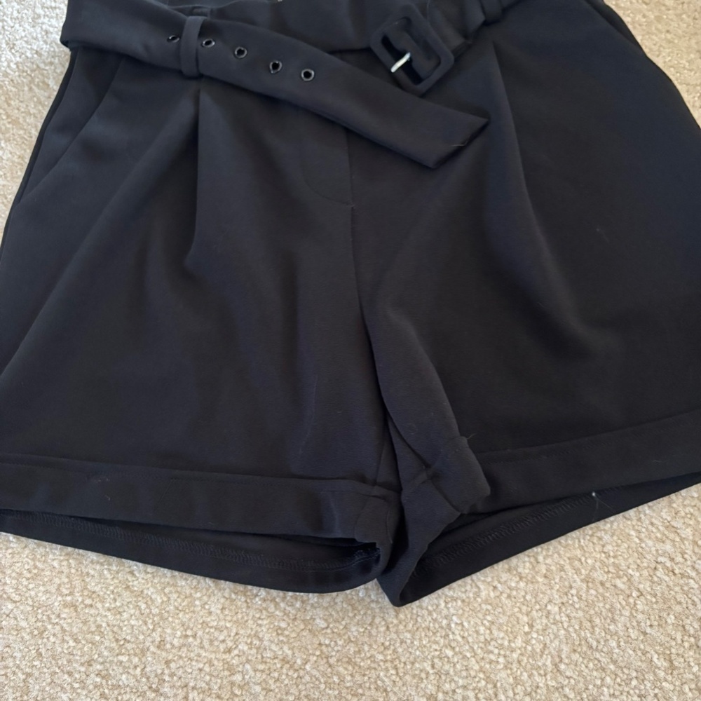 Women’s shorts